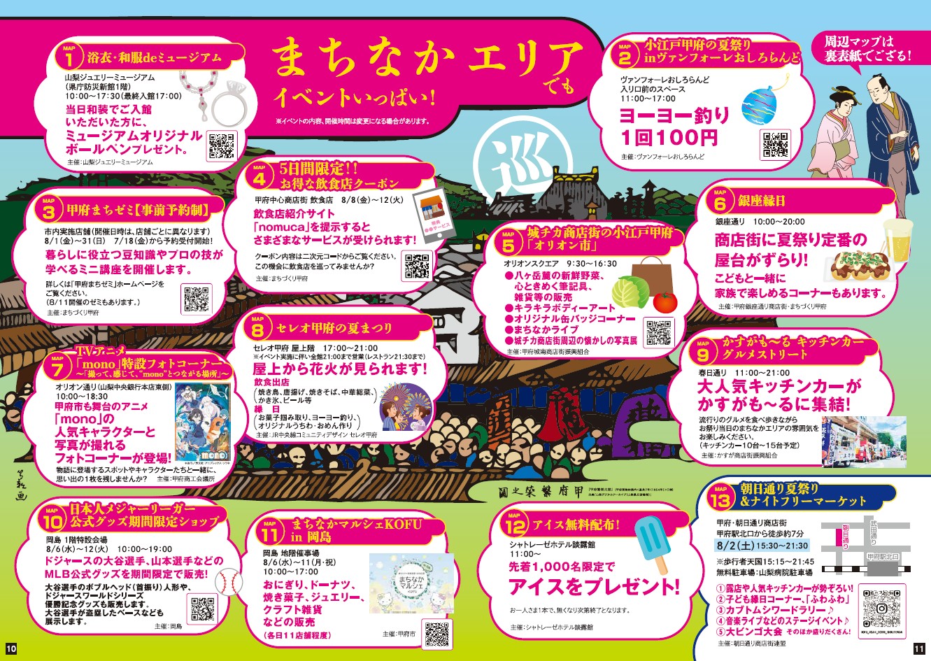 PDFファイルへのリンク